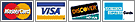 Biz Cards