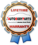 Lifetime Guaranteed Auto Parts