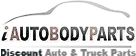 iAutoBodyParts.com